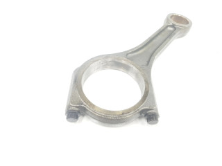 Шатун 276DT BIELA276DT, 276DT    Land Rover Discovery 3 - LR3  