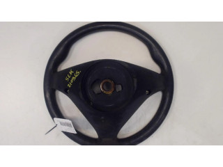 Volant Mercedes-Benz SLK AMG R171 2004