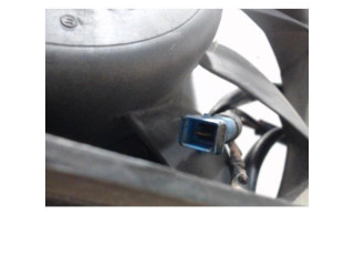 Вентилятор печки       Audi A6 S6 C4 4A