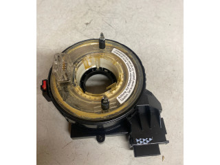 Подрулевой шлейф SRS 616045 Volkswagen Golf Plus