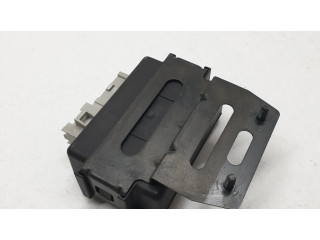 Блок комфорта 26843242   Chevrolet Captiva   