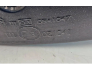 Zpětné zrcátko Fiat Croma 2005 735494343, E3021041