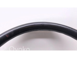 Руль BMW 3 E30 1983-1994 года 11528964