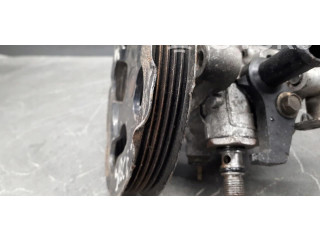 Насос усилителя руля    Mitsubishi Space Star