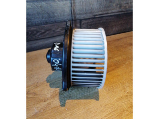 Боковая подушка безопасности Mazda 6