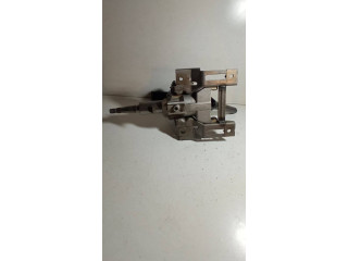 рейка Колонка рулевая Honda FR-V 2004 - 2009 года