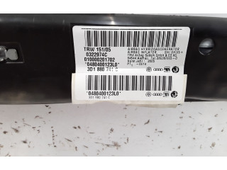 Боковая подушка безопасности 3D1880741C   Volkswagen Phaeton