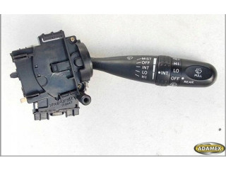 Ручка стеклоочистителей       Pontiac Vibe  2003 - 2008 года   