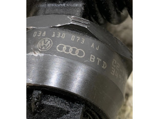 Форсунка 038130073aj    Volkswagen Touran I   