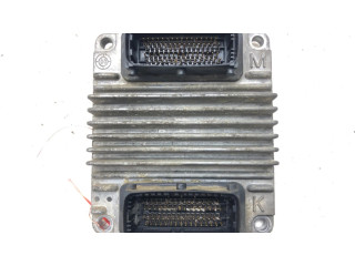 Řídící jednotka 09388049 Daewoo Rezzo 2001