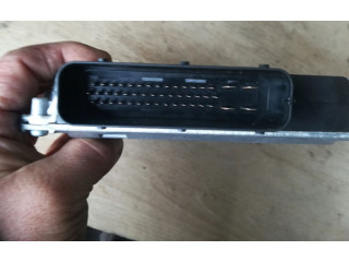 Форсунка 0AD927755AB Lynk & co 02