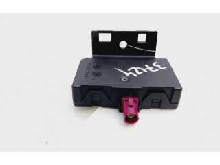 Řídící jednotka 282122683R Renault Sandero I 2021