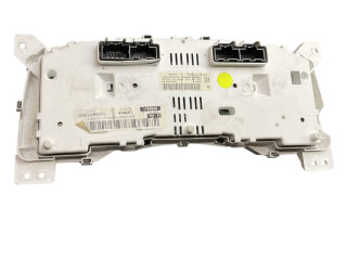 Панель приборов 00278204000033, 68080414AB   Jeep Patriot       