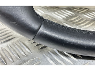 Руль Skoda Octavia Mk3 (5E)  2013 - 2019 года 5E0419091AC      