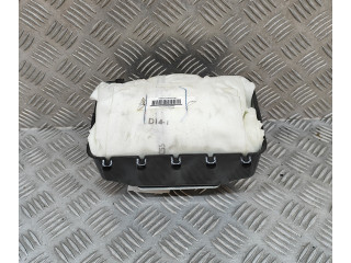 Подушка безопасности пассажира 55117000AG Jeep Grand Cherokee (WK)