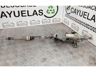 Руль Mercedes-Benz E W211  2002 - 2009 года A2114602213      