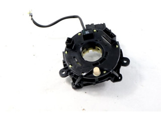 Подрулевой шлейф SRS B5554KA48A Infiniti QX70 S51