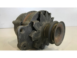 Генератор 0120489631 Opel Rekord D 2.1