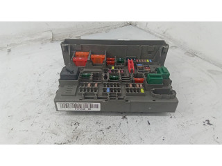 Pojistková skříňka 9119446 BMW X1 E84 2011