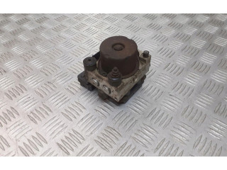 Jednotka ABS BJ2E437A0 Mazda 323 F