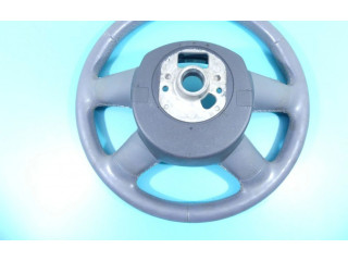 Volant Audi A8 S8 D3 4E 2006 61678340C00, IMPRK1350911