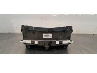 Přístrojová deska Peugeot Expert 2020 9837472880