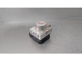 Блок АБС 4670B614 Mitsubishi L200 2006-2014 года