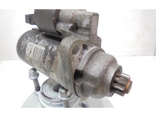 Блок предохранителей  020911023P, 020911023P   Seat Ibiza II (6k)    