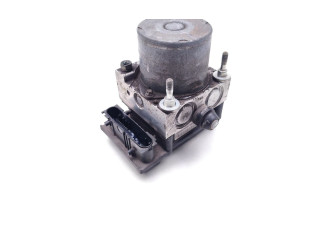 Блок АБС 13182319, 0265231583 Opel Combo C 2001 - 2011 года