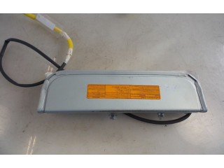 Подушка безопасности в сиденье WJT1N037998, WJT1N037998   Subaru Forester SH