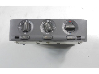 Блок управления кондиционером 863583, 863583 Volvo S40, V40
