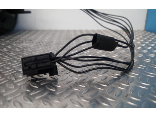 Zpětné zrcátko Mercedes-Benz A W169 A3140417