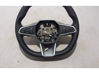 Зеркало электрическое Dacia Duster III 2024 - года