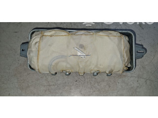 Надувная подушка для пассажира     P68195938AA    Jeep Grand Cherokee 