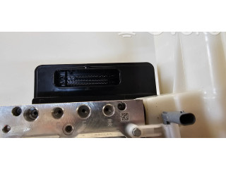 Блок АБС 68545852AB, 68427142AC Jeep Grand Cherokee WL 2021- года