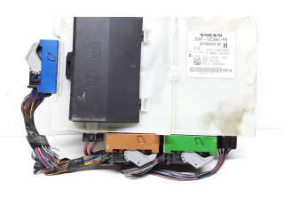 Pojistková skříňka 7G9T14C256FA, 30765624 Volvo XC70 2008