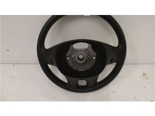 Volant KIA Venga 2010 561101P0001S