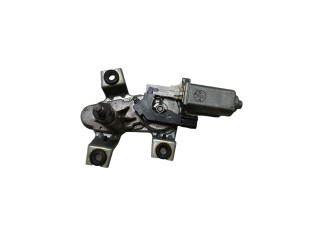 Моторчик заднего дворника 34982581    Land Rover Discovery 3 - LR3