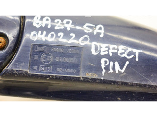Zpětné zrcátko Hyundai Sonata 1996 e13010080, e13020080