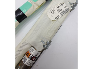 Генератор 3251624, 367416257   Opel Zafira C      