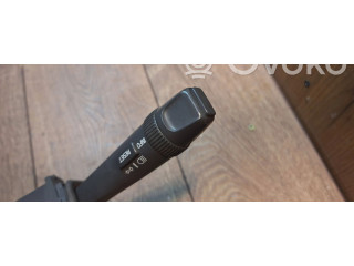 Ручка поворотов/ фонарей Volvo V70 2005 - 2008 года