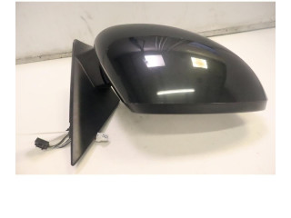 Zpětné zrcátko Alfa Romeo Stelvio 2017