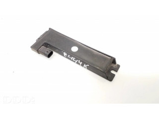 Усилитель антенны