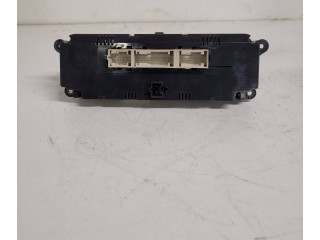 Блок управления климат-контролем A2518209789, 5HB96491421   Mercedes-Benz R W251