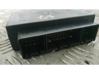 Блок комфорта 3D0959933F   Bentley Flying Spur   