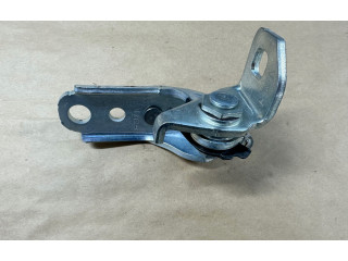 Блок предохранителей S22801, CJ54S22801AC Ford Kuga II