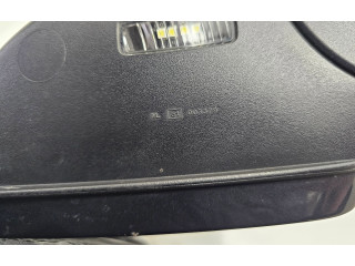 Зеркало электрическое        Mercedes-Benz GL X166  2013 - 2019 года   