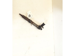 Форсунка 9678068280, 0445116055 Jaguar XF X250 для дизельного двигателя 2.2