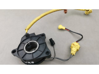 Подрулевой шлейф SRS FZG307Z032U Honda Accord