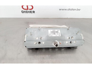 Подушка безопасности для колен 1836500   Ford Transit Custom